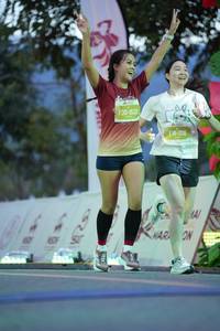 BIB: 
                            <button type="button" onclick="openModal(27892688)" class="btn btn-primary btn-sm float-right btn-popup" data-toggle="modal" data-target=".modal-high-quality">
                        <i class="fas fa-shopping-cart"></i> Add to Cart
                    </button>
                                            <button type="button" onclick="isThisMe(27892688, true)" class="btn btn-success btn-sm float-right btn-popup btn-isme hidden" data-toggle="tooltip" data-placement="bottom" title="นี่คือรูปของคุณใช่ไหม คลิกที่นี่เพื่อเอาเข้าอัลบั้ม">
                        <i class="fas fa-plus"></i> Add to album
                    </button>
                    <button type="button" onclick="isThisMe(27892688, false)" class="btn btn-warning btn-sm float-right btn-popup btn-isnotme hidden">
                        <i class="fas fa-ban"></i> Remove from album
                    </button>